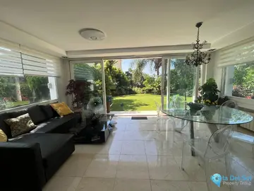 4 bedroom House for Sale in Mijas-105213