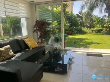 4 bedroom House for Sale in Mijas-105214