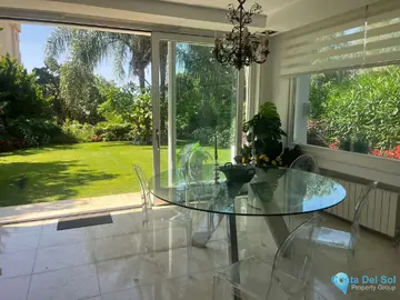 4 bedroom House for Sale in Mijas-105215
