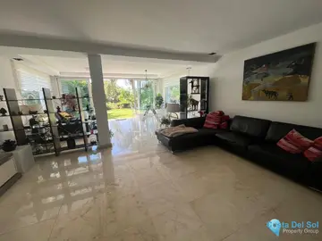 4 bedroom House for Sale in Mijas-105216
