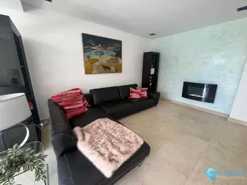 4 bedroom House for Sale in Mijas-105217