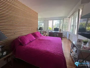 4 bedroom House for Sale in Mijas-105218