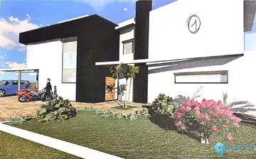 1035m2 Plot for Sale in Mijas-105229