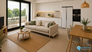 3 bedroom Apartment for Sale in Los Alamos