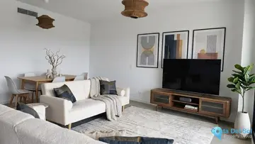 3 bedroom Apartment for Sale in Los Alamos-105234