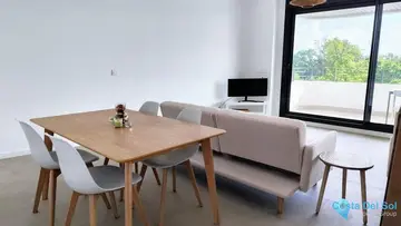 3 bedroom Apartment for Sale in Los Alamos-105237