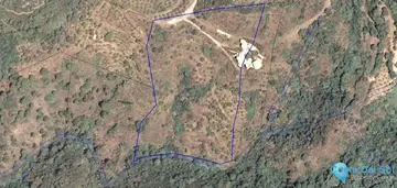 30000m2 Plot for Sale in Istán