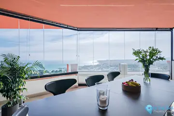3 bedroom Apartment for Sale in Benalmadena-21717