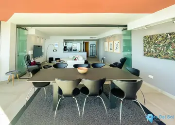 3 bedroom Apartment for Sale in Benalmadena-21721