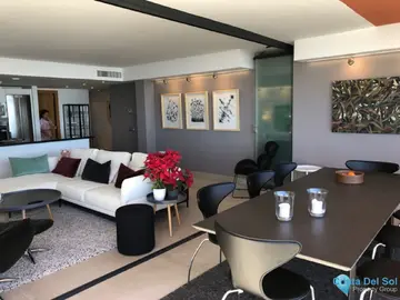3 bedroom Apartment for Sale in Benalmadena-21723