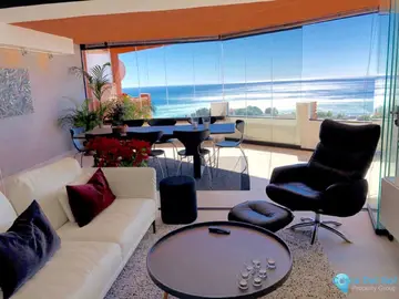3 bedroom Apartment for Sale in Benalmadena-21724