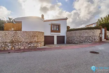 4 bedroom House for Sale in Mijas-21728