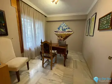 5 bedroom House for Sale in Estepona-21740