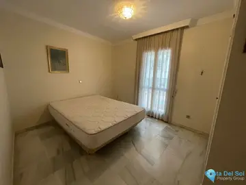 5 bedroom House for Sale in Estepona-21743