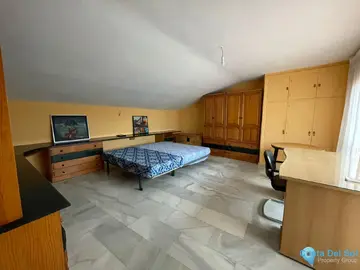 5 bedroom House for Sale in Estepona-21746