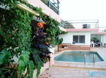 24000m2 Plot for Sale in Entrerrios-21754