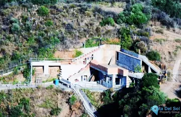 24000m2 Plot for Sale in Entrerrios-21756