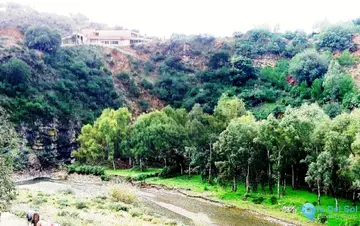 24000m2 Plot for Sale in Entrerrios-21758
