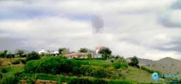 24000m2 Plot for Sale in Entrerrios-21761