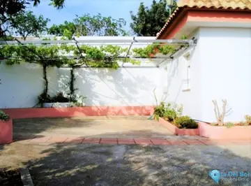 24000m2 Plot for Sale in Entrerrios-21762