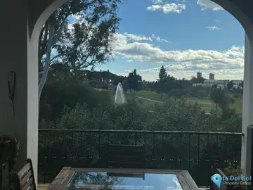 4 bedroom House for Sale in Nueva Andalucía-21766