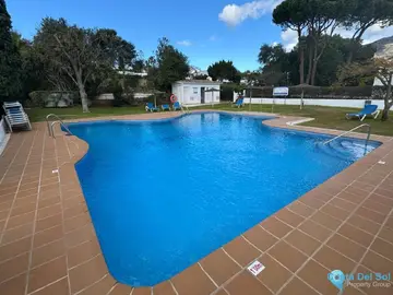 4 bedroom House for Sale in Nueva Andalucía-21767