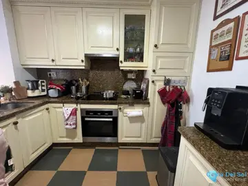 4 bedroom House for Sale in Nueva Andalucía-21772