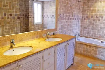 2 bedroom Apartment for Sale in Guadalmina Baja-21783