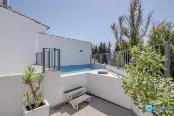 3 bedroom House for Sale in San Pedro de Alcántara
