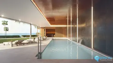 3 bedroom Apartment for Sale in Benalmadena-21822