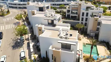 2 bedroom Apartment for Sale in Estepona-14723