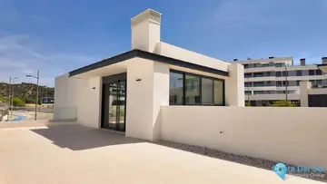 2 bedroom Apartment for Sale in Estepona-14732