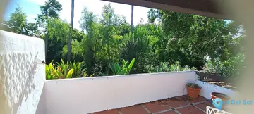 3 bedroom Apartment for Sale in Guadalmina Baja-21851