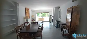 3 bedroom Apartment for Sale in Guadalmina Baja-21845