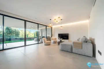 2 bedroom Apartment for Sale in Sotogrande-21864
