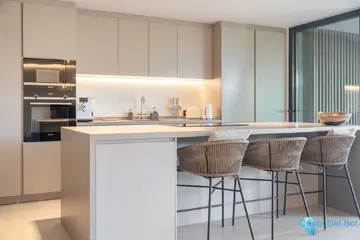 2 bedroom Apartment for Sale in Sotogrande-21873