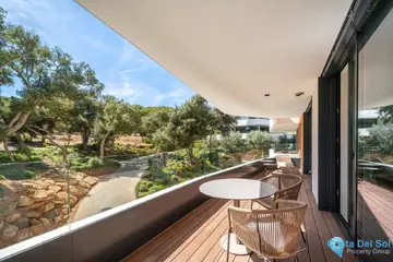 2 bedroom Apartment for Sale in Sotogrande-21866