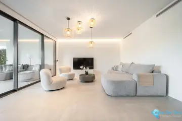 2 bedroom Apartment for Sale in Sotogrande-21867