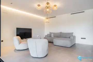 2 bedroom Apartment for Sale in Sotogrande-21869