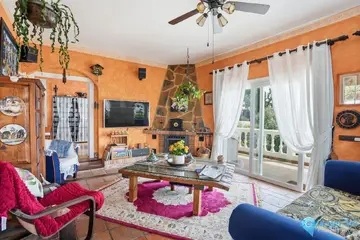3 bedroom House for Sale in La Cala de Mijas-21882