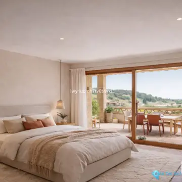 4 bedroom House for Sale in Torremolinos