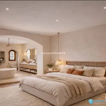 4 bedroom House for Sale in Torremolinos-21889