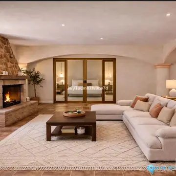 4 bedroom House for Sale in Torremolinos-21890