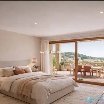 4 bedroom House for Sale in Torremolinos-21891
