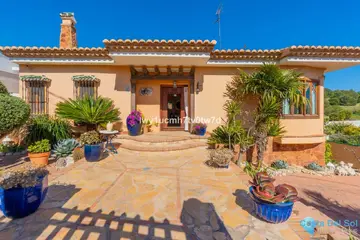 4 bedroom House for Sale in Torremolinos-21892