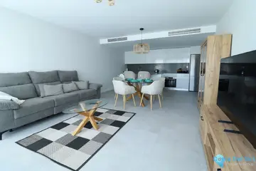 3 bedroom Apartment for Sale in El Chaparral-82392