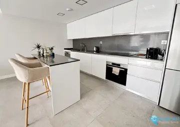 3 bedroom Apartment for Sale in El Chaparral-82393