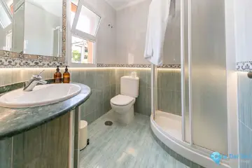 5 bedroom House for Sale in Mijas-21928