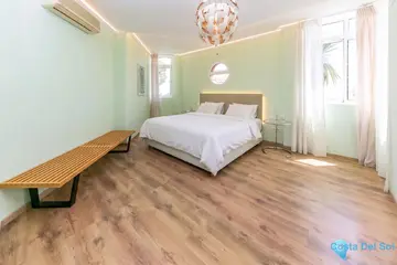 5 bedroom House for Sale in Mijas-21931
