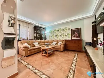 5 bedroom House for Sale in Nueva Andalucía-21947
